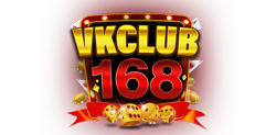 Vkclub168 ทางเลือกแห่งความสำเร็จ ศูนย์รวมเกมพนันครบวงจร